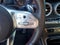 2021 Mercedes-Benz GLC GLC 43 AMG®