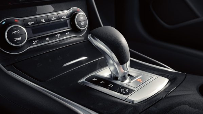 2019 INFINITI QX30 - Fort Myers INFINITI in Fort Myers FL