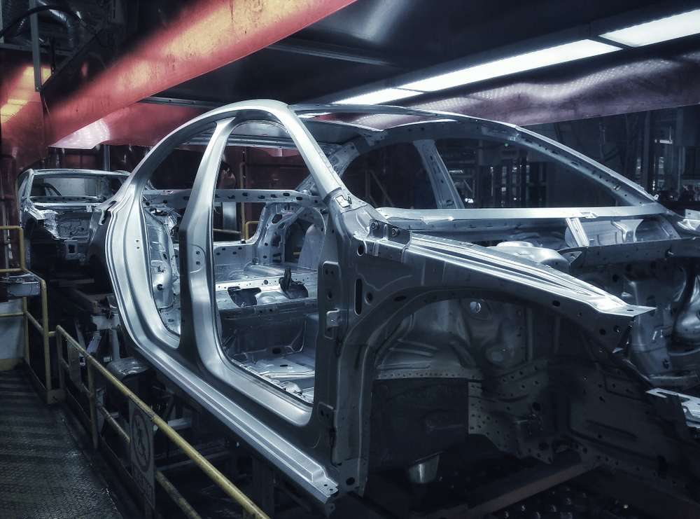 Find your perfect car online with custom colors and packages and a variety of online tools. Choose from the INFINITI QX60 and budget-friendly prices to meet your needs.