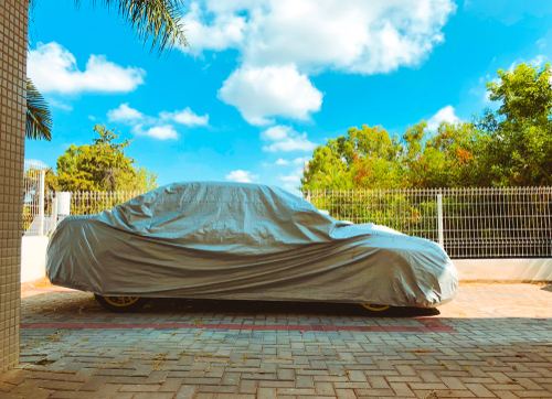 Car storage service, Car storage maintenance, Car storage assistance, Car storage guide, Car storage overview, Car storage tutorial, Car storage education, Car storage information, Car storage insights, Car storage tips, Car storage recommendations, Car storage help, Car storage advice, Car storage support, Car storage assistance, Car storage assistance, Car storage service, Car storage maintenance, INFINITI service center, INFINITI certified technicians, Fort Myers INFINITI, INFINITI maintenance