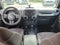 2015 Jeep Wrangler Unlimited Unlimited Sahara