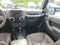 2015 Jeep Wrangler Unlimited Unlimited Sahara