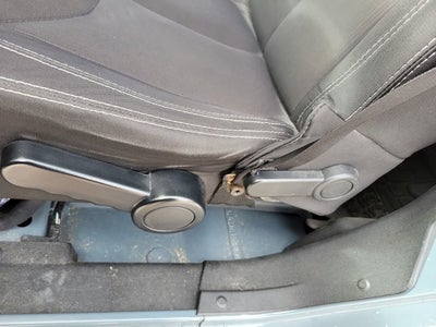 2015 Jeep Wrangler Unlimited Unlimited Sahara