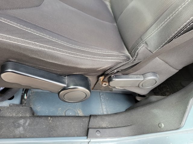 2015 Jeep Wrangler Unlimited Unlimited Sahara