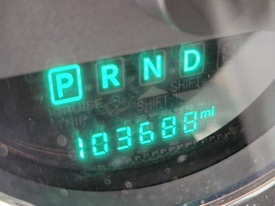 2015 Jeep Wrangler Unlimited Unlimited Sahara