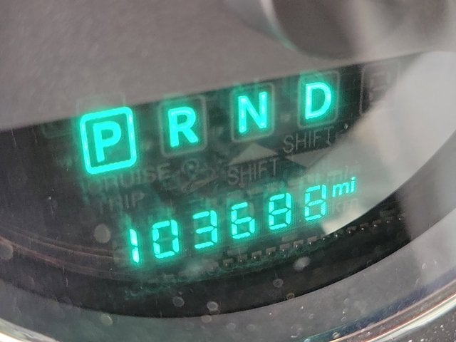 2015 Jeep Wrangler Unlimited Unlimited Sahara