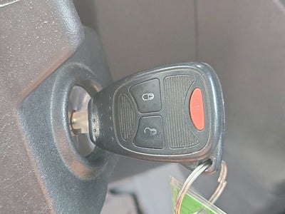 2015 Jeep Wrangler Unlimited Unlimited Sahara