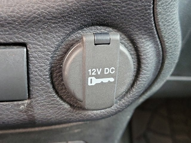 2015 Jeep Wrangler Unlimited Unlimited Sahara