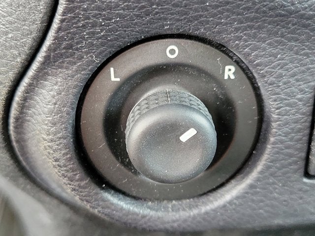 2015 Jeep Wrangler Unlimited Unlimited Sahara