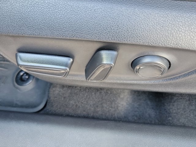 2022 Toyota RAV4 XSE