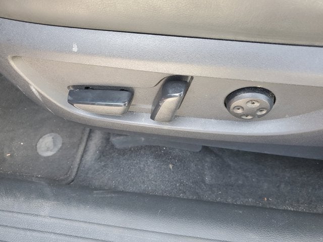 2022 INFINITI QX50 Sensory