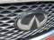 2022 INFINITI QX50 Sensory