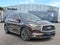 2020 INFINITI QX50 Autograph