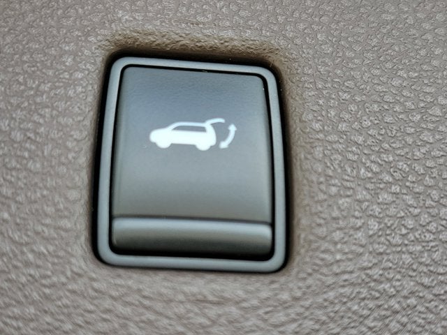 2020 INFINITI QX50 Autograph