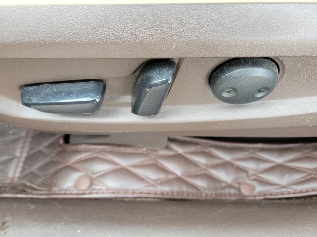 2020 INFINITI QX50 Autograph