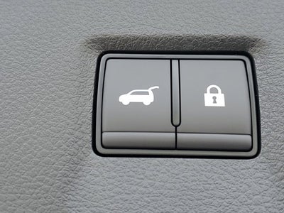 2026 INFINITI QX60 PURE