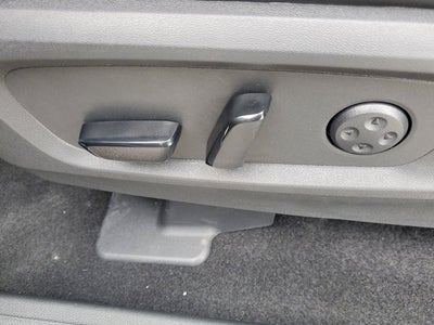 2026 INFINITI QX60 PURE