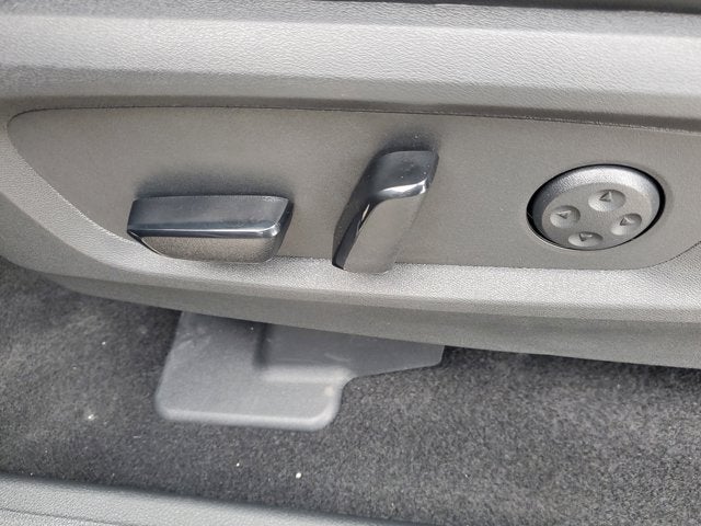 2026 INFINITI QX60 PURE