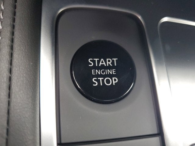 2026 INFINITI QX60 PURE