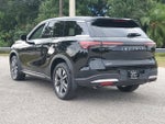 2026 INFINITI QX60 PURE