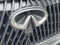 2026 INFINITI QX60 PURE