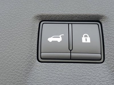 2026 INFINITI QX60 PURE