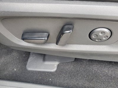 2026 INFINITI QX60 PURE