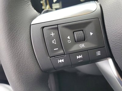 2026 INFINITI QX60 PURE