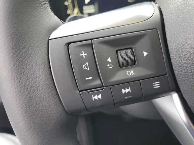 2026 INFINITI QX60 PURE