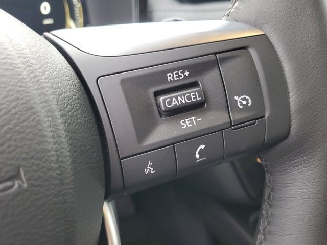 2026 INFINITI QX60 PURE