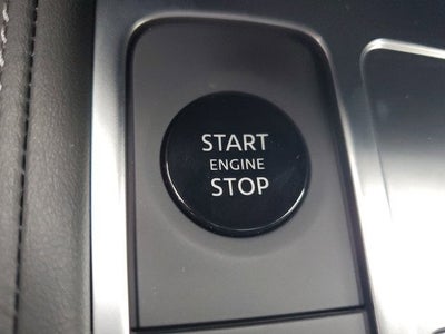 2026 INFINITI QX60 PURE