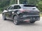 2026 INFINITI QX60 PURE