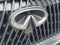 2026 INFINITI QX60 PURE