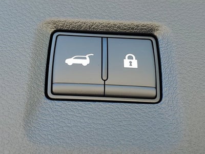 2026 INFINITI QX60 PURE