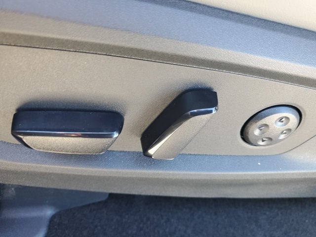 2026 INFINITI QX60 PURE