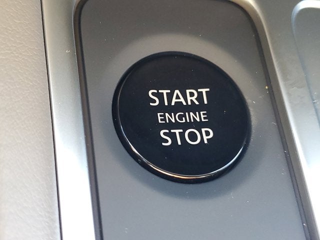 2026 INFINITI QX60 PURE