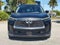 2026 INFINITI QX60 PURE