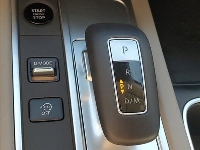 2026 INFINITI QX60 PURE