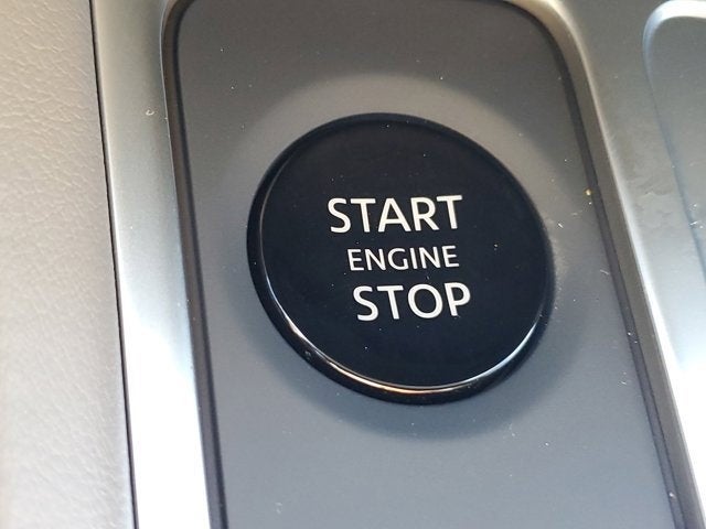 2026 INFINITI QX60 PURE