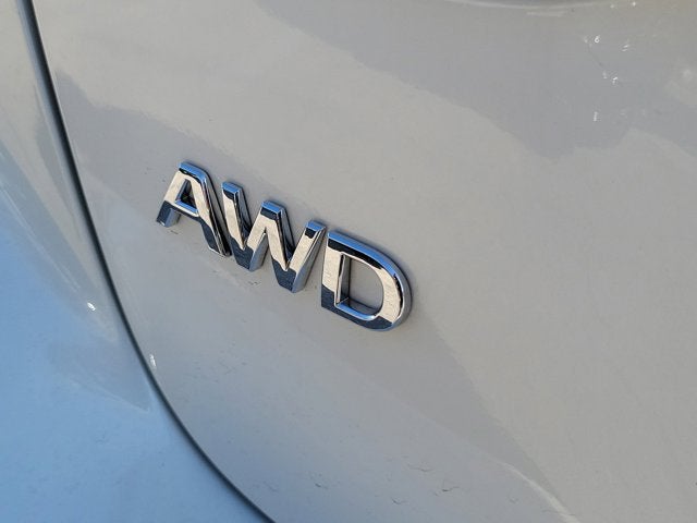 2023 INFINITI Q50 SENSORY