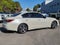 2023 INFINITI Q50 SENSORY