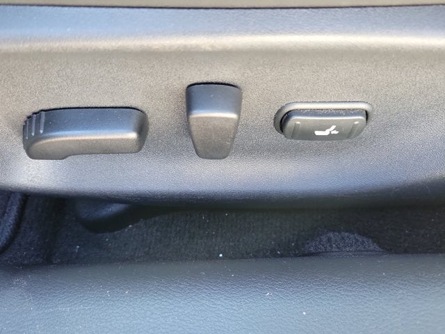 2022 INFINITI Q50 Red Sport 400