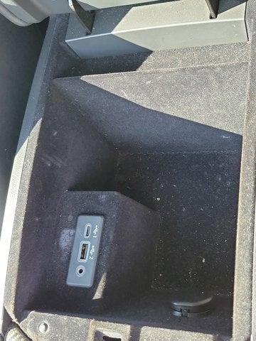 2022 INFINITI Q50 Red Sport 400