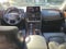 2021 Nissan Armada SL