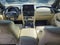 2023 INFINITI QX80 Sensory