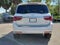 2023 INFINITI QX80 Sensory