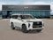 2026 INFINITI QX80 PURE