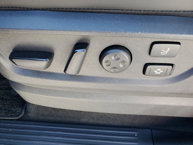 2025 INFINITI QX80 AUTOGRAPH