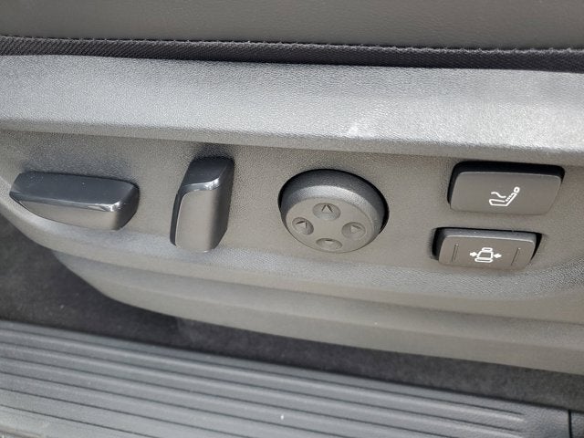 2025 INFINITI QX80 AUTOGRAPH