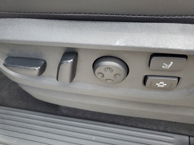 2025 INFINITI QX80 AUTOGRAPH